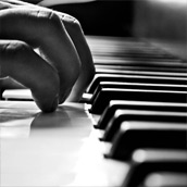Pianobar Classico
